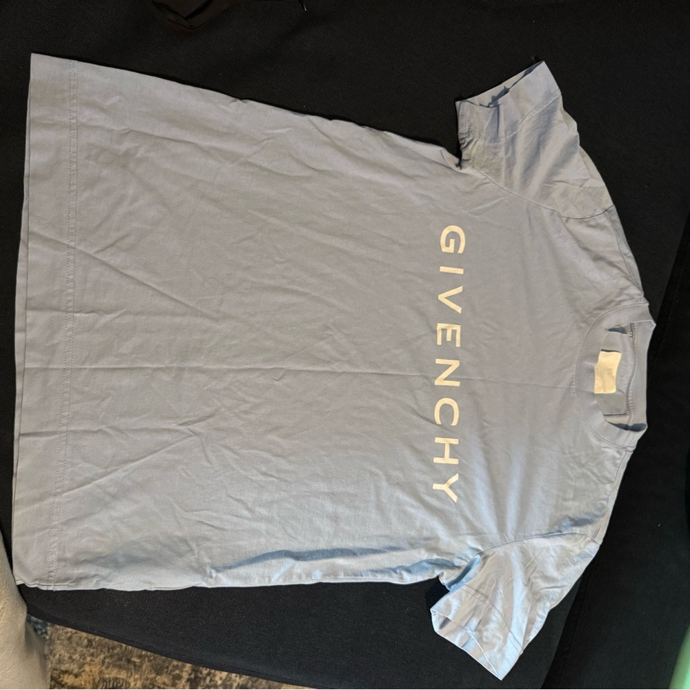 Givenchy T-Shirt